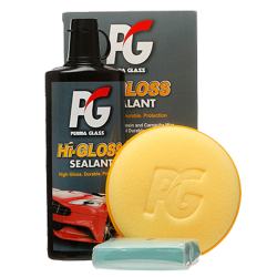 PG Hi-Gloss Sealant
