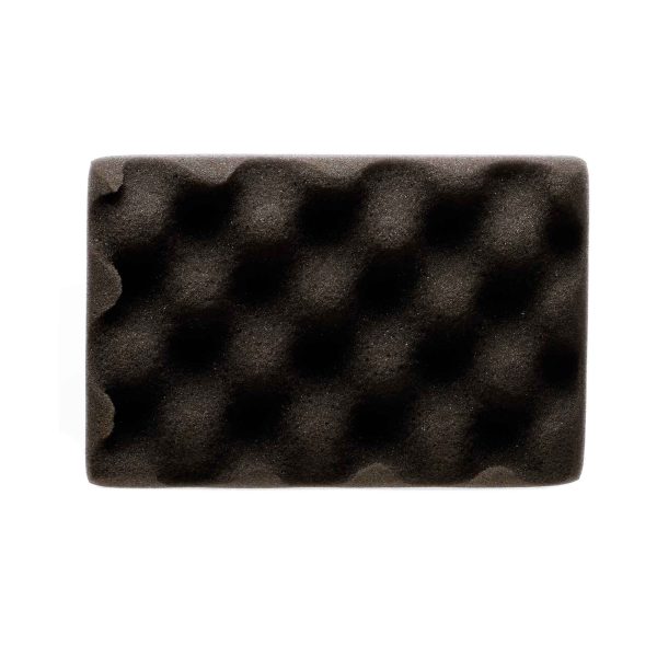 PG Mammoth Car Wash Sponge - Image 2