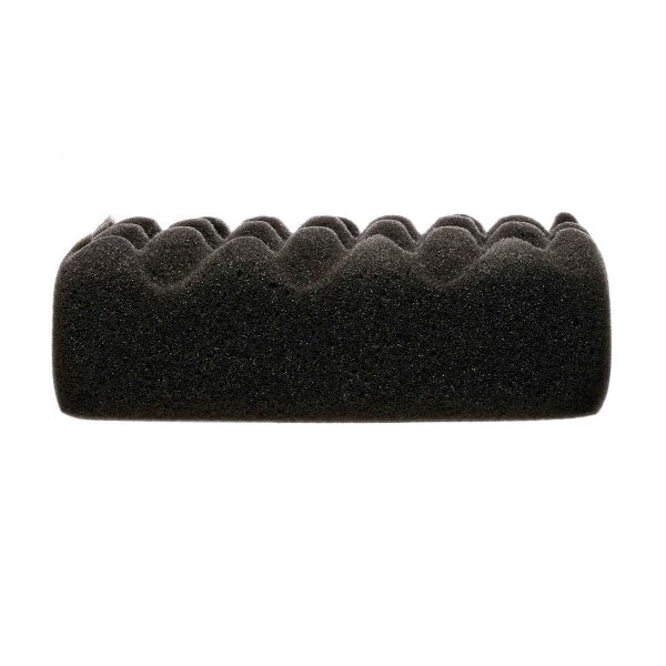 PG Mammoth Car Wash Sponge - Image 3