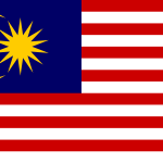 Malaysian ringgit