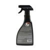 PG PERMA GLASS QUICK SHINE CLAY KIT SET - Image 3
