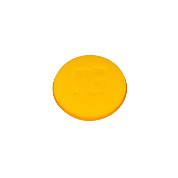 PG Applicator Pads Interior & Exterior (2pcs) - Image 2