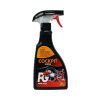 PG Cockpit Shine Spray (500ml)