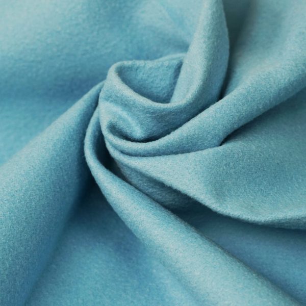 PG Microfiber Finishing Cloth (40cm x 40cm) - Image 3