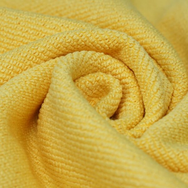 PG Microfiber Leather & Interior Cloth (40cm x 40cm) - Image 2