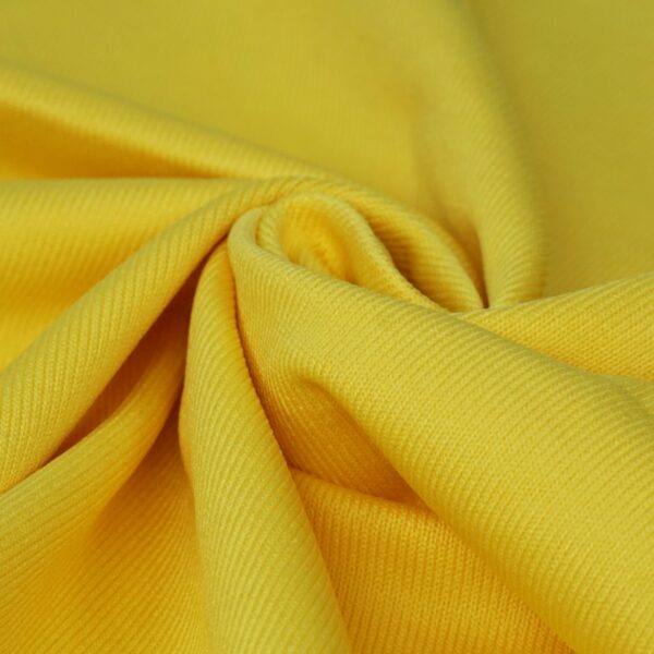 PG Microfiber Polishing Cloth (40cm x 40cm) - Image 2
