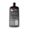 PG Premium Tyre Shine (400ml) - Image 4