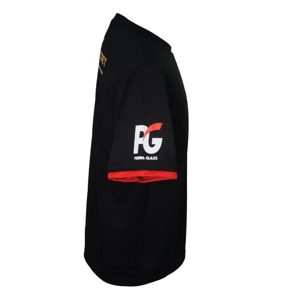 PG Pro Detailer’s Secret Limited-Edition T-shirt | Short Sleeve - Image 3
