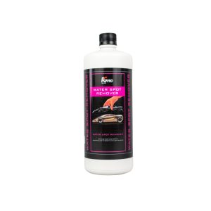 PG Pro Water Spot Remover (1L)