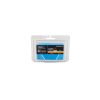 PG Pro Wonder Clay Bar (Fine 1) (200g) - Image 3