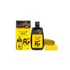 PG Rain-Z Dura Water Repellent Kit Set (100ml)