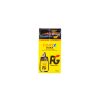 PG Rain-Z Dura Water Repellent Kit Set (100ml) - Image 2