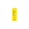 PG Rain-Z Dura Water Repellent Kit Set (100ml) - Image 4