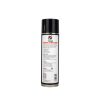 PG Tyre Bumper & Trim Shine (350g) - Image 2