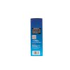 PG Water Spot Remover Kit Set (250ml) - Image 3