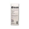 PG Wiper & Window Renew (70ml) - Image 2