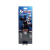 PG Wiper & Window Renew (70ml)