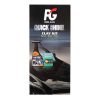 PG PERMA GLASS QUICK SHINE CLAY KIT SET