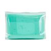 PG PERMA GLASS QUICK SHINE CLAY KIT SET - Image 5