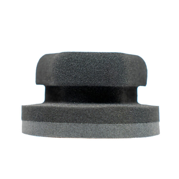 PG Hex Grip Applicator Pad (4”) - Image 4