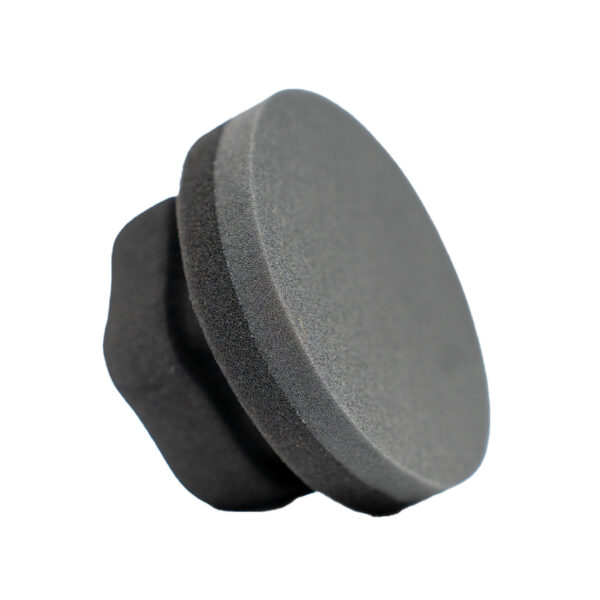 PG Hex Grip Applicator Pad (4”) - Image 2