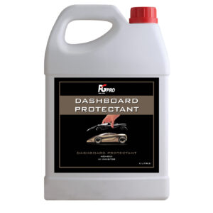 PG Pro Dashboard Protectant (5L)