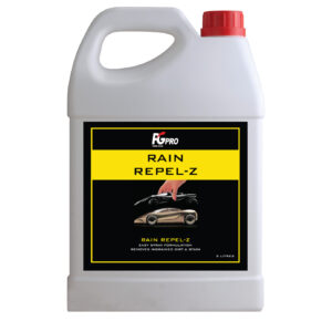 PG Pro Rain Repel-Z (5L)