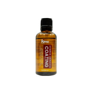 PG Pro Hybrid Ceramic Coating (50ml)